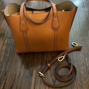 New Tory Burch bag